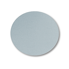 Schleifscheibe Q.Silver