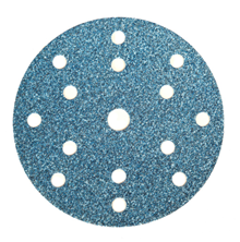 Schleifscheibe BaseCut