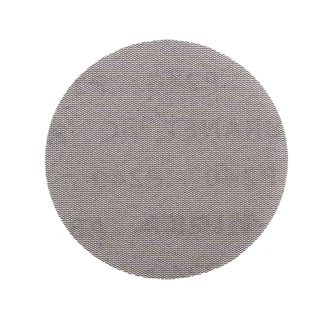 Schleifscheibe Abranet SIC NS