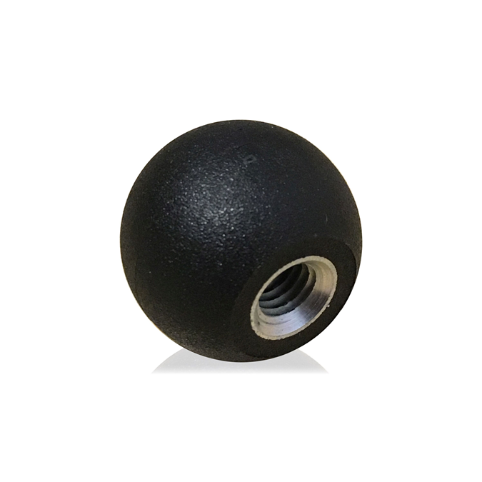 Kugelaufsatz für Ausbeulhammer