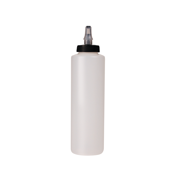 Dispenser