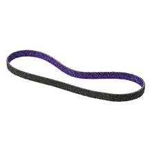 Scotch-Brite Vliesband DF-BL