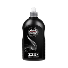 Mikro Hochleistungspaste S30+