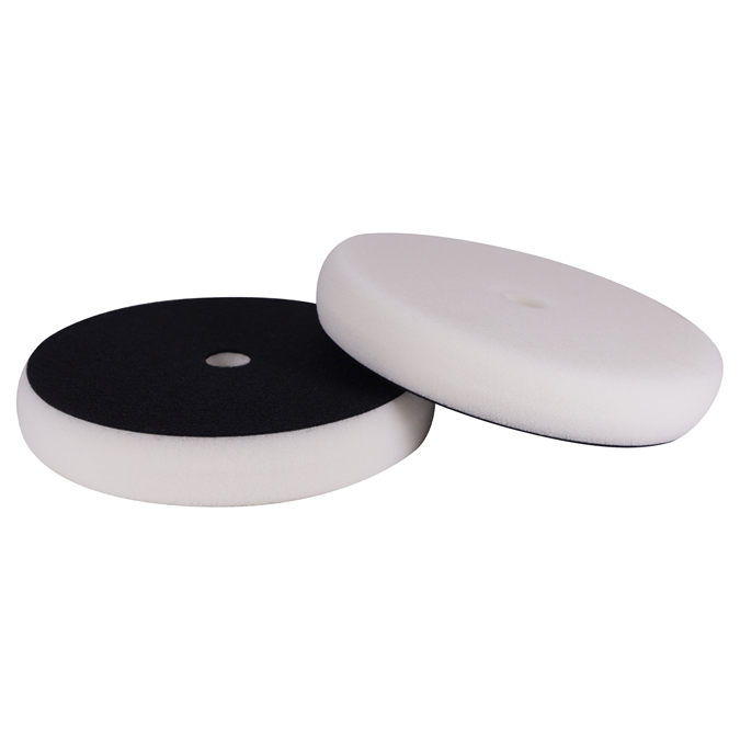 Polierschwamm Sandwich Spider