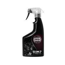 Nettoyant pour jantes RIM7