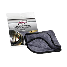 MicroPlus-Premium Universaltuch