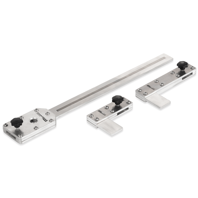 Erweiterungsset für Strongpuller