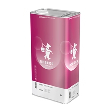 Universal Verdünner