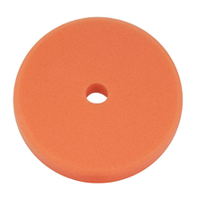 Polierschwamm medium