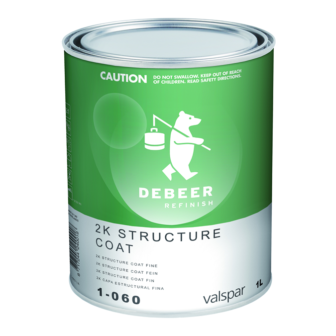 Struktur Zusatz mit Elastizität