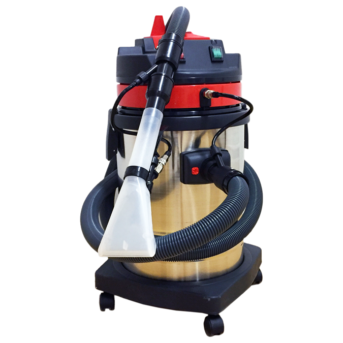 Extraktions-Sauger NT-W1515