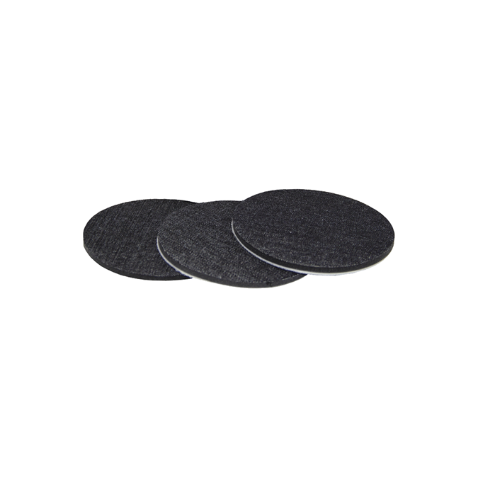 Surface Correction Pad Jeanspad