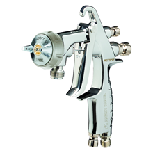 Kesselpistole WS-200FT