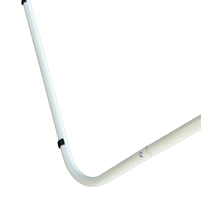 Malerbock verstellbar X-Stand