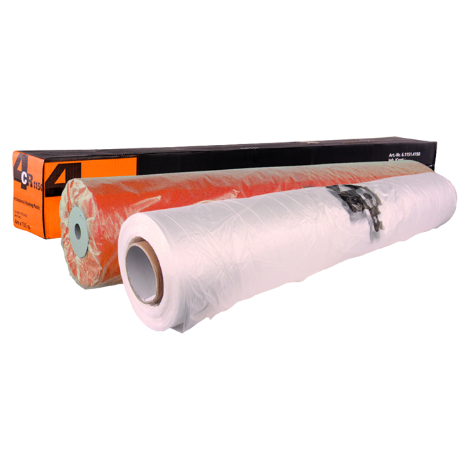 Film de masquage Profi Waterproof 1150