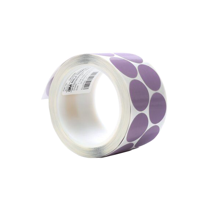 Finesse-it Schleifronde 466LA