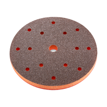 7983 siasponge flex disc