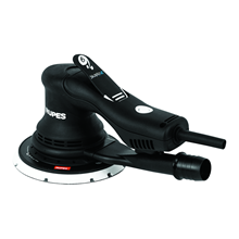 Excenterschleifer Skorpio E RX256