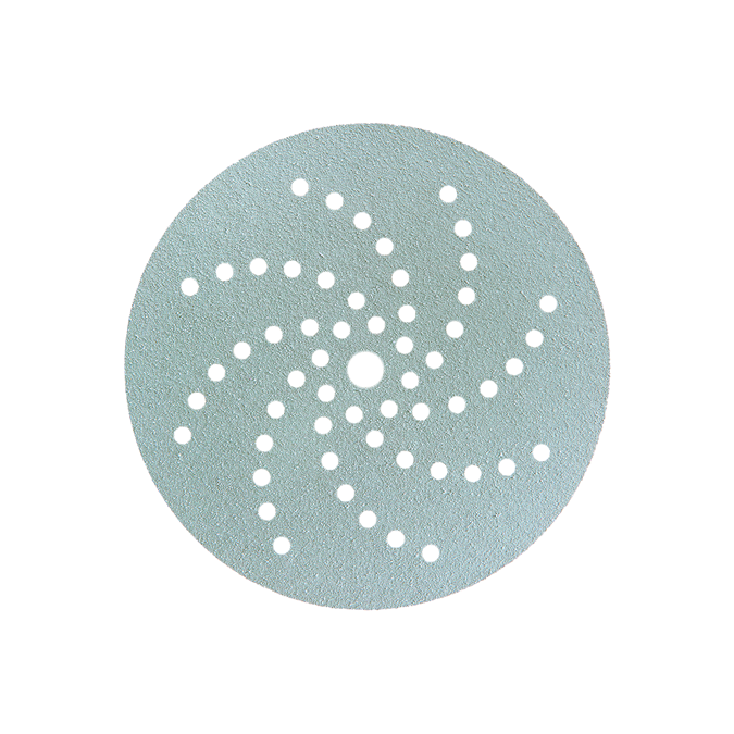 Schleifscheibe 1958 siapro