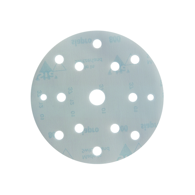 Schleifscheibe 1958 siapro