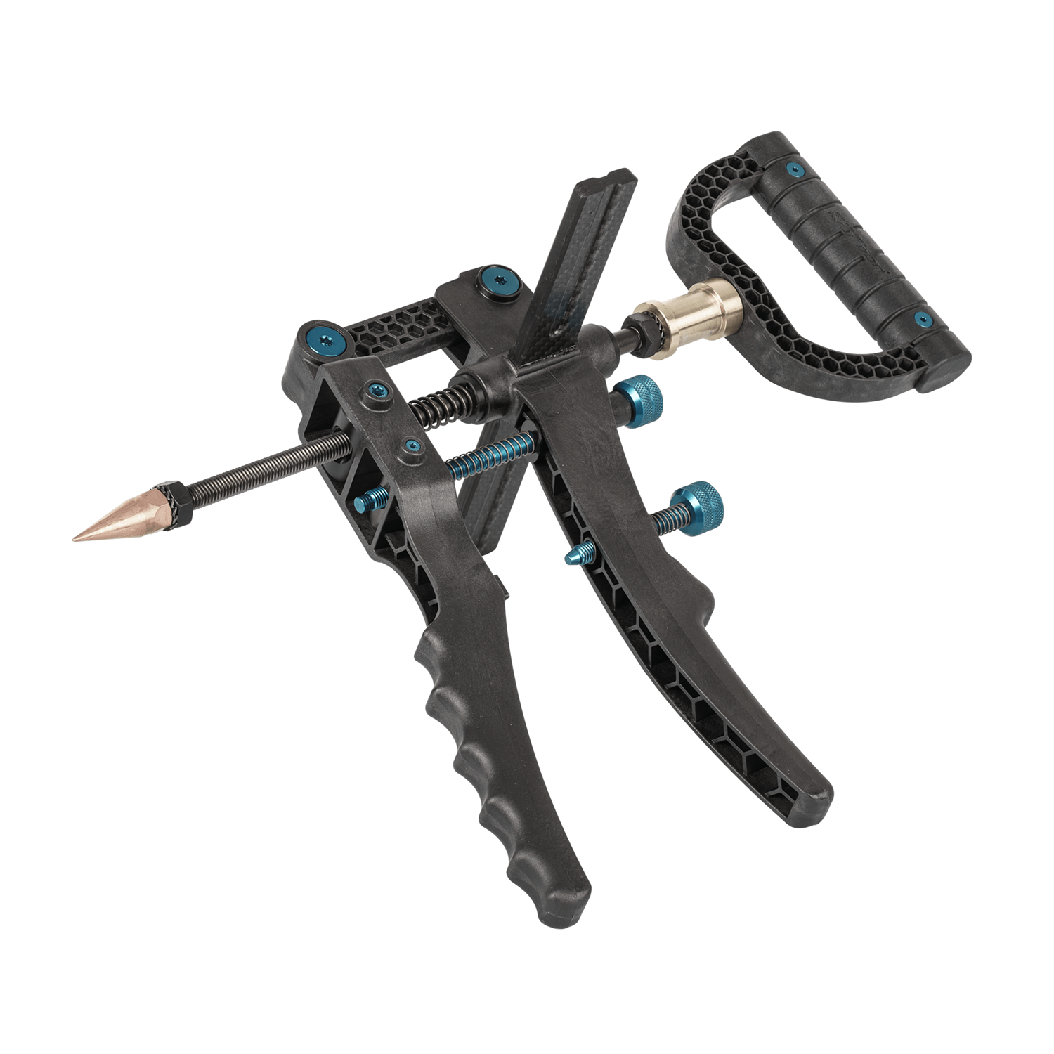 CBR Easy-Tool Körper