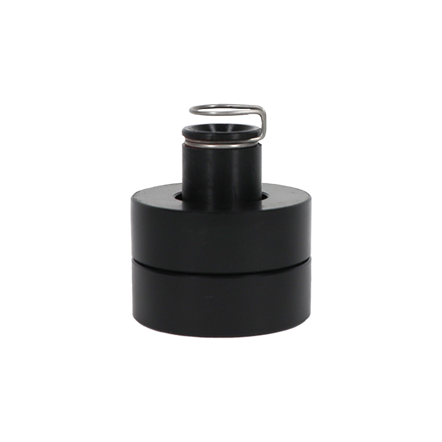 Reparatur-Messadapter Naja mit Magnet