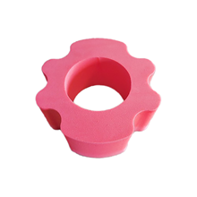 RotoGen Adapter Schaumstoff