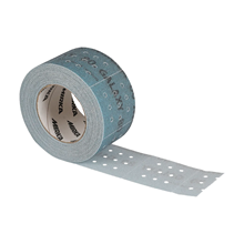 Feuilles abrasives Galaxy