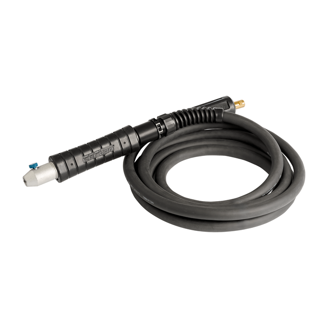 Kabel mit MultiTool Automatik