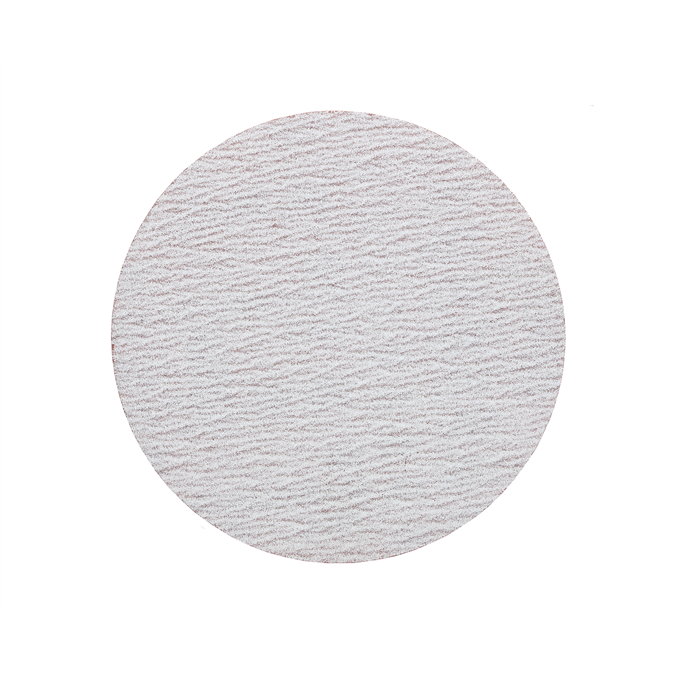 Schleifblüten Stikit 268L