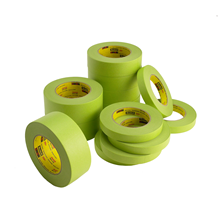 Scotch Hochleistungsabdeckband 233+