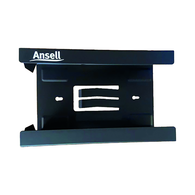 Boxen-Halter für Einweghandschuhe