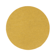Schleifscheibe Hookit Gold 255P/236U