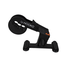 Abdeckband Falzgerät