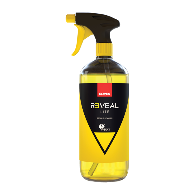 Nettoyant pour surfaces Reveal Lite