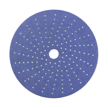 Schleifscheibe Ceramic Film