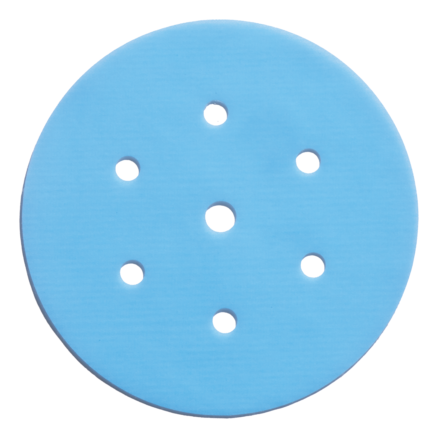 Schleifscheibe Flexible Discs