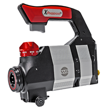 Xpress 1000SC PowerPack