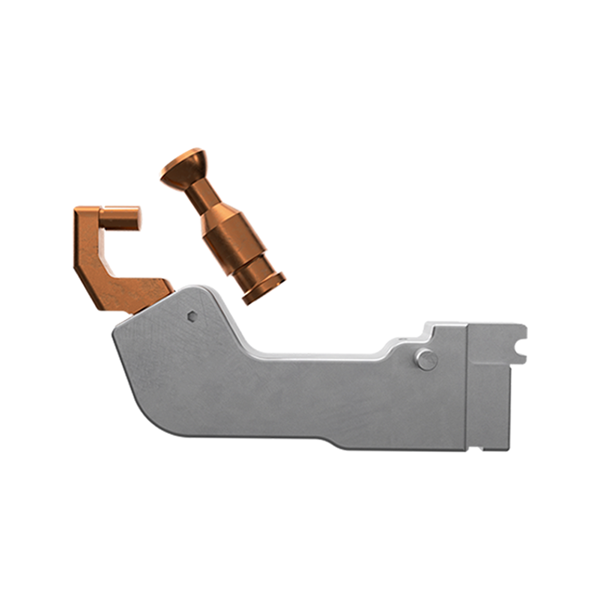 C-Arm Nr. 2