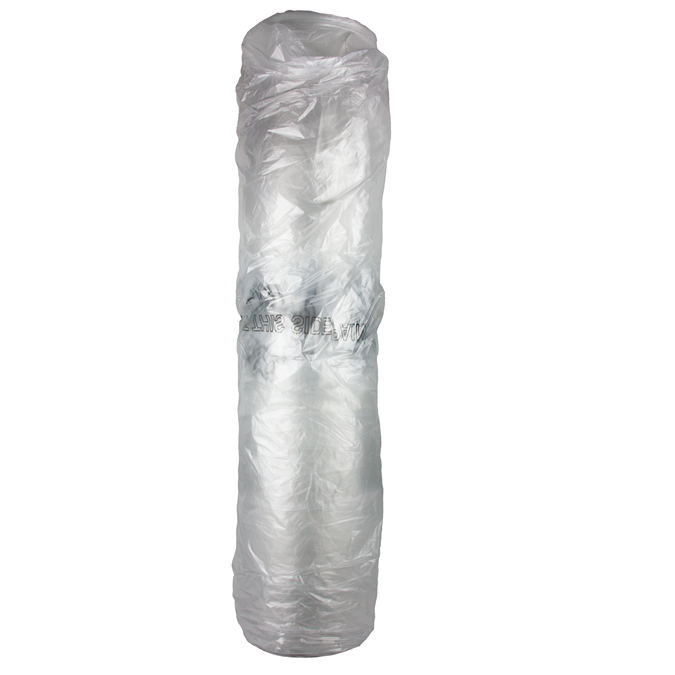 Film de masquage budget