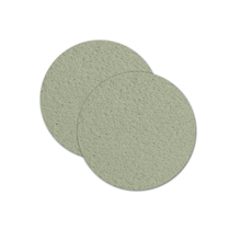 Schleifscheibe Trizact Fine Finishing