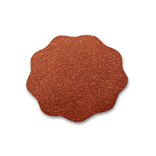 Schleifblüten 1913 siawat