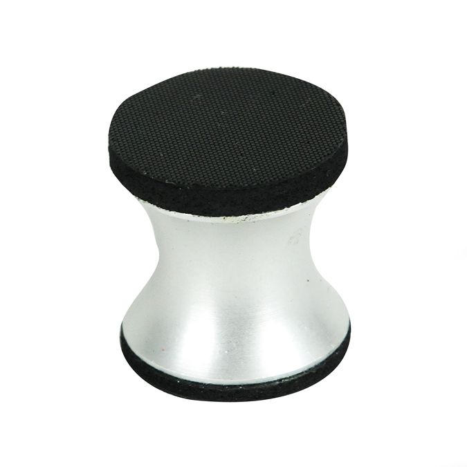 Schleifpilz Finiblock