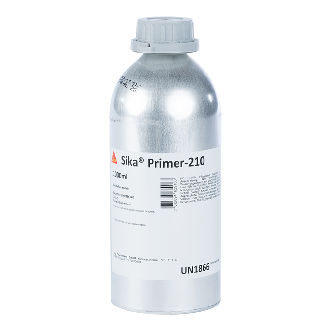 Sika Primer 210