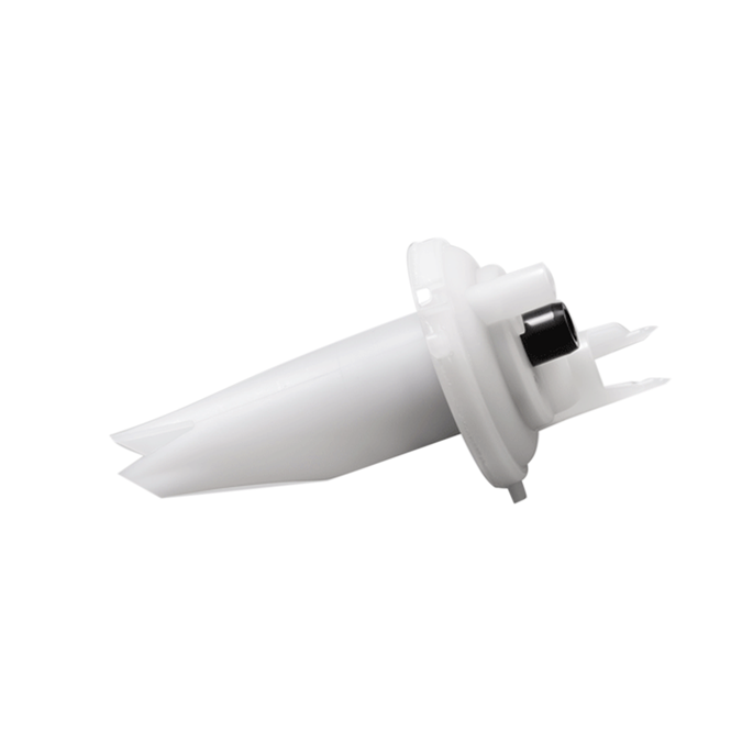 Sika PowerCure Düsen