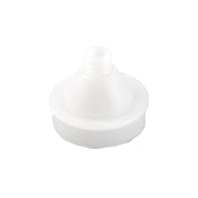 Sika Adapter