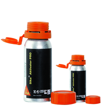 Sika Aktivator PRO
