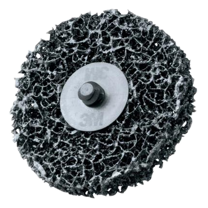 Brosses de décapage CR-DR