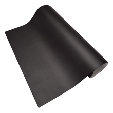 Film de protection anti-gravillons