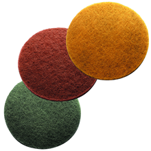 Disques vlies 6120 siafast